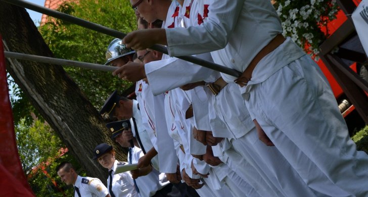 DSC_7131 (Kopírovat).JPG